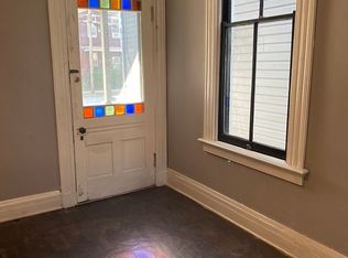 1405 Russell St, Covington, KY 41011