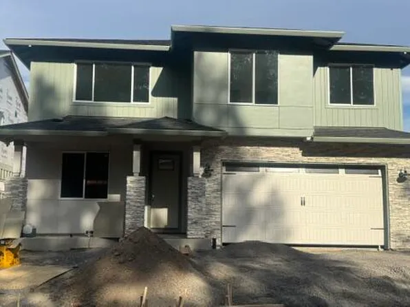 61229 SW Last Chance Pl Lot 65, Bend, OR 97702