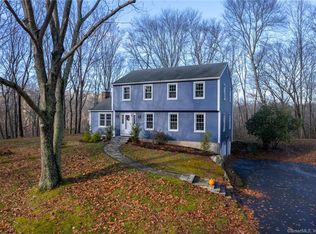 141 Saint Francis Woods Rd, Madison, CT 06443