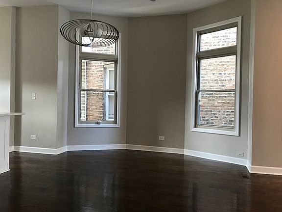 4th image of 6416 S Greenwood Ave