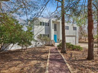 5 Rosemaries Ln, East Hampton, NY 11937