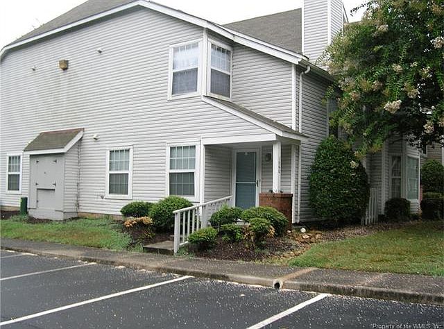 1st image of 106 Marshall Way