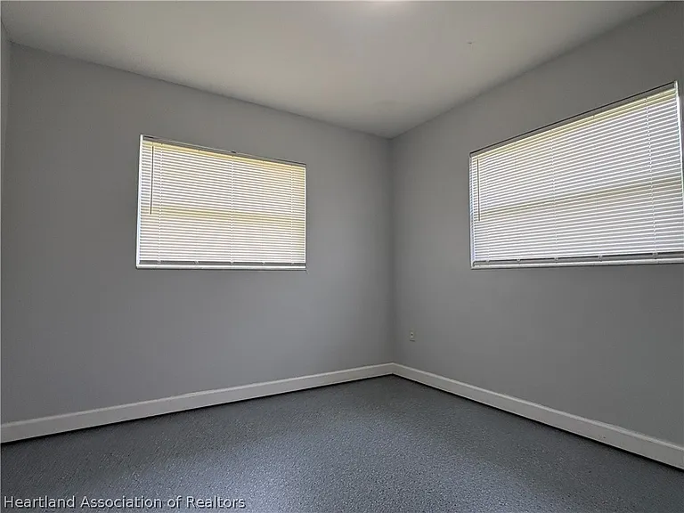1817 Sandra Blvd — Photo 15