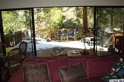4th image of 39462 Prospect Dr