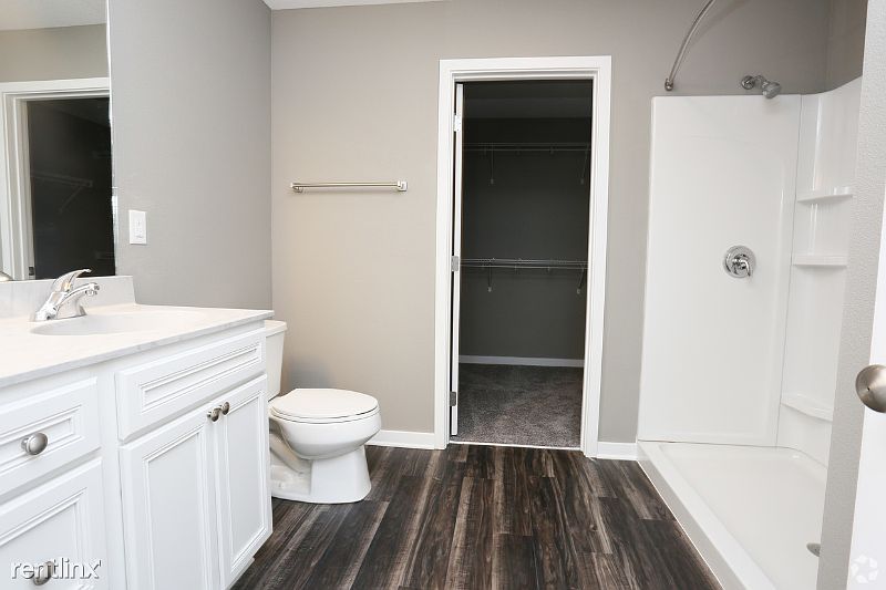2nd image of 9083 Daisy Dr Unit 101