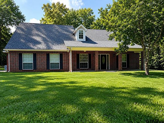3rd image of 22531 County Road 251