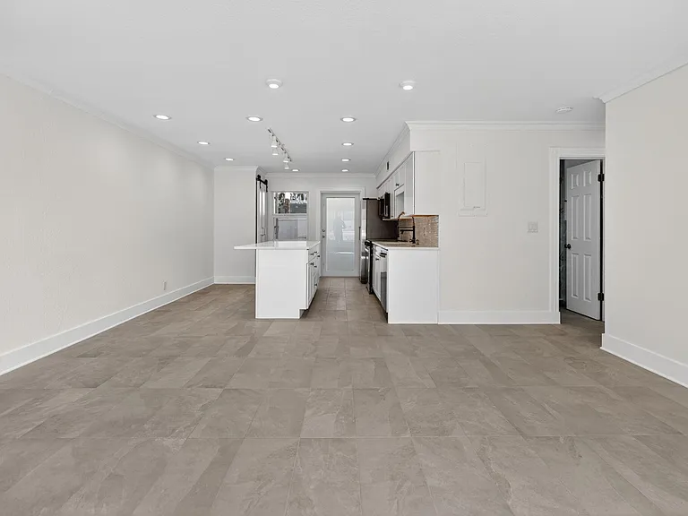 624 Southwind Cir #3 — Photo 21