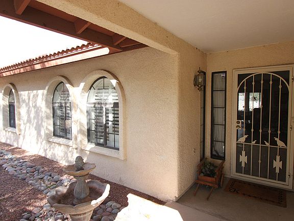 3rd image of 5770 N Avenida Silencioso