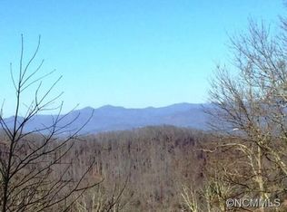 99999 Stonecrest Dr, Asheville, NC 28803