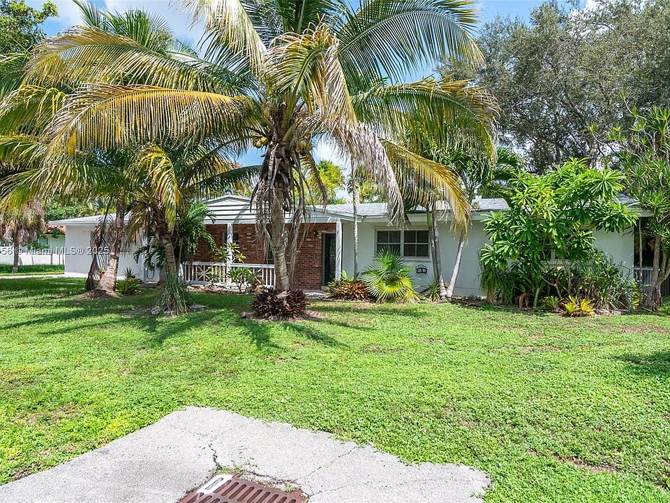 1st image of 8465 SW 143rd St