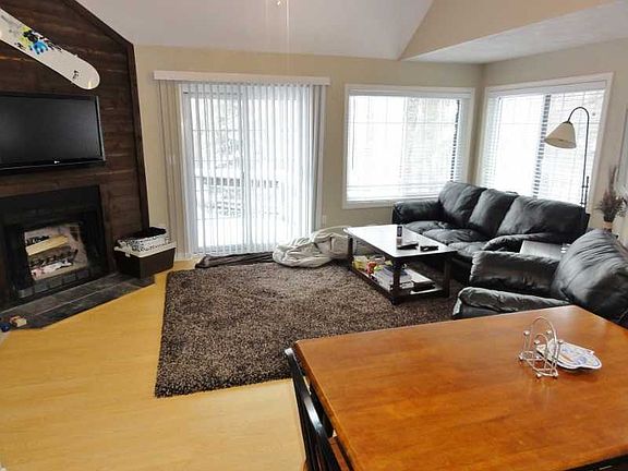 3rd image of 1244 Tanyard Ln