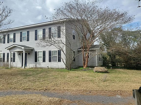 2nd image of 115 Silent Mdws