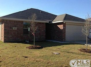 2620 Cypress Point Dr, Dallas, TX 75253