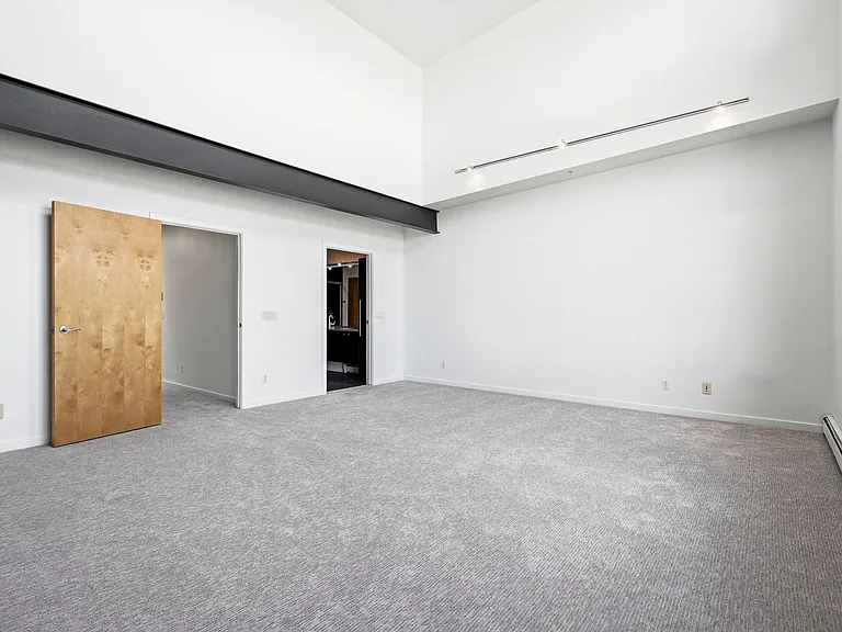 11582 Colony Row — Photo 37