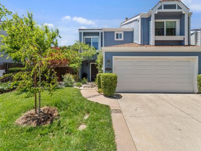 960 Oak Park Dr, Morgan Hill, CA, 95037