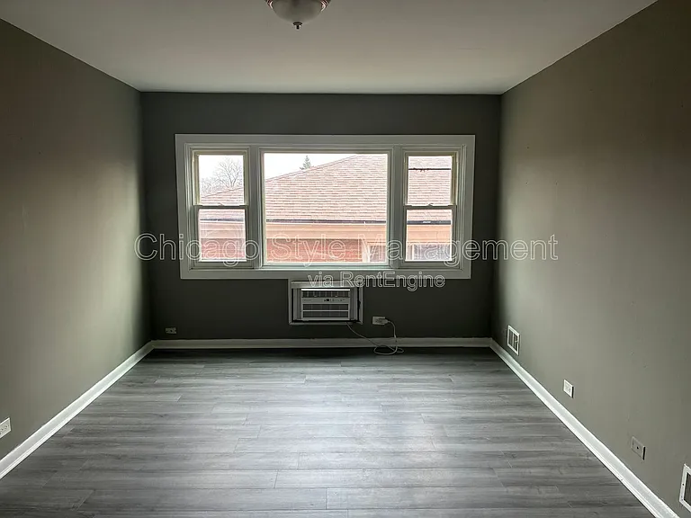 485 Buffalo Ave #2A — Photo 3