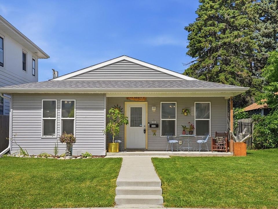 1st image of 1312 Blaine AVENUE