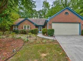 1490 Ruby Ct, Lawrenceville, GA 30043