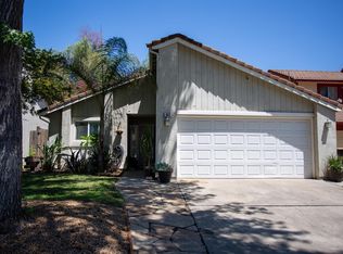 1633 Brett Ln, Modesto, CA 95358