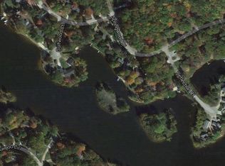 Xxx Springwood Dr #190, Prudenville, MI 48651