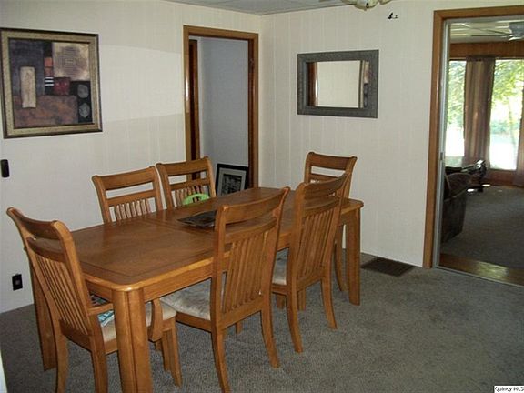 Home for Sale in Quincy, IL $119,900