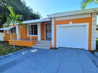 1101 NE 151st St, North Miami Beach, FL 33162