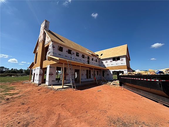 4th image of 113 Dorchester Rd