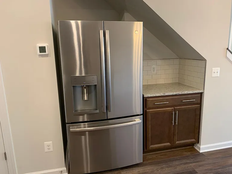 20768 Wood Quay Dr — Photo 3