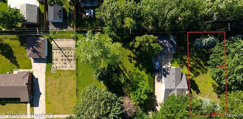 1st image of 2 Prospect St