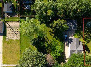 2 Prospect St, Melvindale, MI 48122