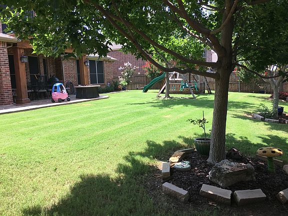 5th image of 9453 Tindall Dr