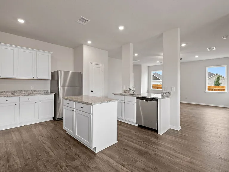 7623 Tipton Meadow Way — Photo 9