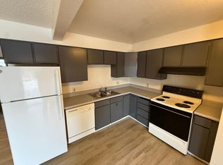 3630 Omalley Rd APT 1, Anchorage, AK 99507