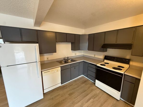 3630 Omalley Rd APT 1