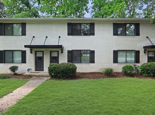 The Academy, Atlanta, GA 30337