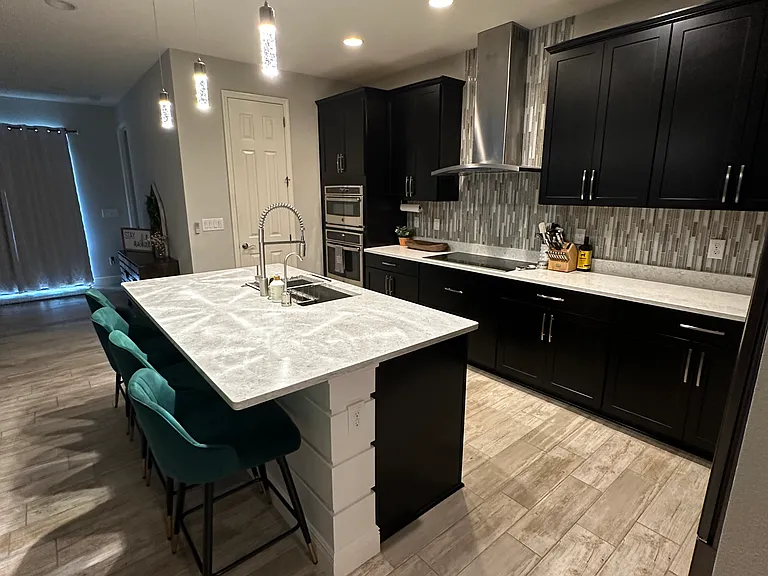 12820 Satin Lily Dr — Photo 58
