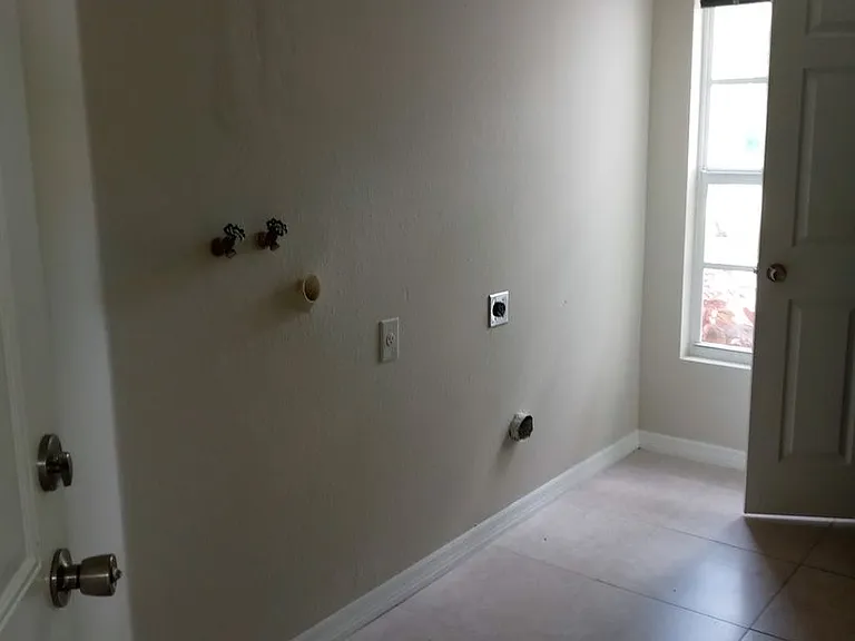 Coming Soon - $500 off Move in Summer Special — Photo 24