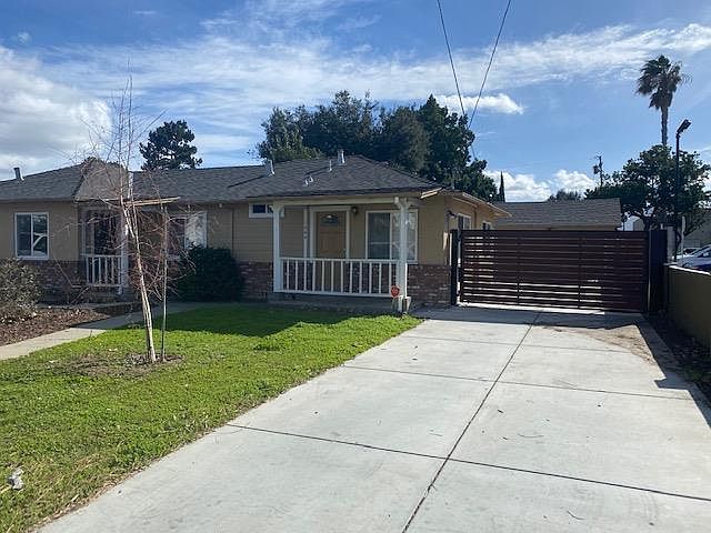 1st image of 1044 Fewtrell Dr