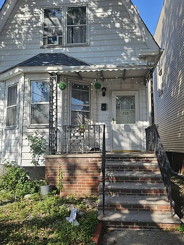 266 Danforth Ave Photo 1 266 Danforth Ave Photo 1