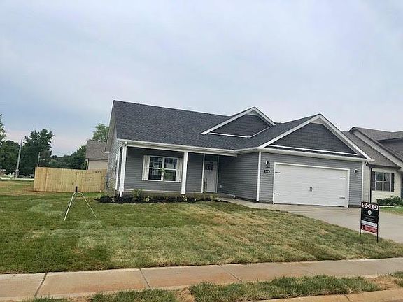 5th image of 45 Magnolia Pl Lot 45