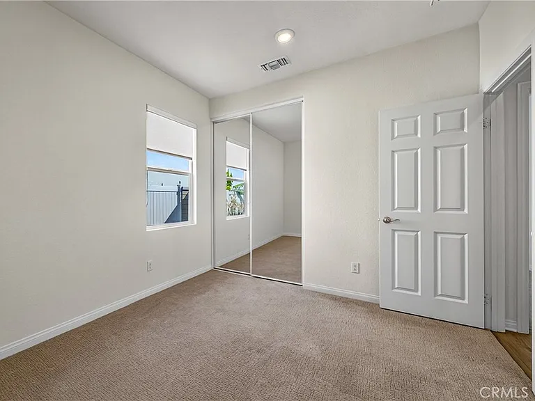 19459 Melogold Cir — Photo 17