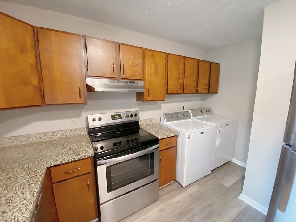 1435 Shirley Street 3 Apartment Rentals Columbia, SC Zillow