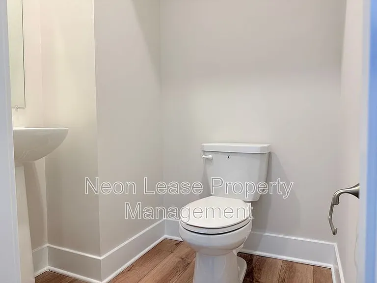 29894 Bankert Dr — Photo 16
