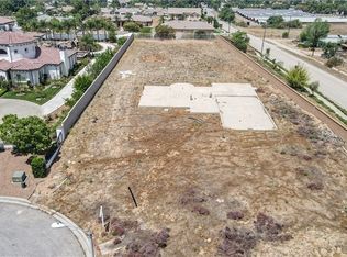 10908 Hawkridge Rd, Yucaipa, CA 92399