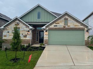 12204 Perritos Pl, Austin, TX 78748