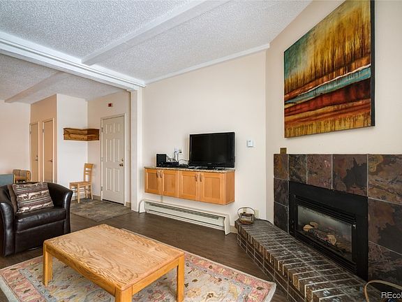 5th image of 1945 Cornice Drive UNIT 2407