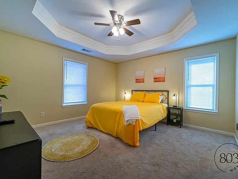 Saganaw Dr — Photo 5