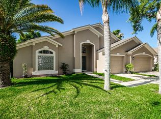 3222 Hearthstone Ct, Holiday, FL 34691