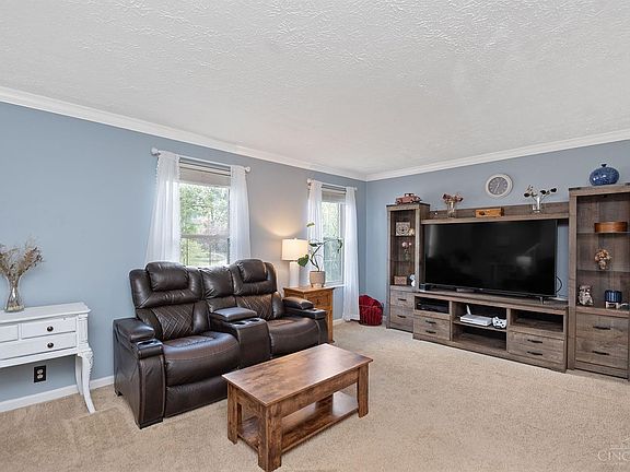 4th image of 8543 Shenstone Dr