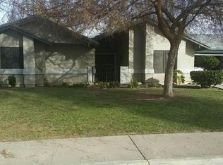 704 Harrisburg St, Bakersfield, CA